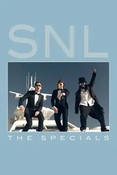 Speciali