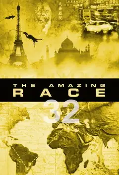 Stagione 32