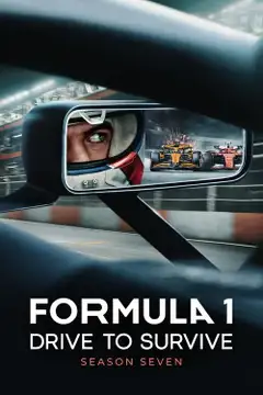 Stagione 7