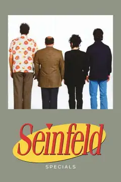 Speciali