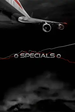 Speciali