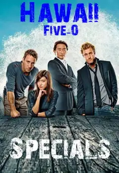 Speciali