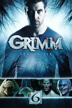Stagione 6