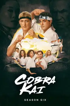 Stagione 6