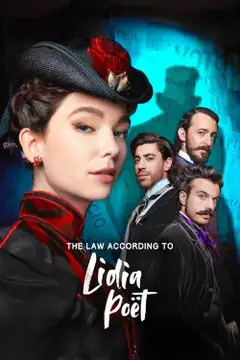 Stagione 2