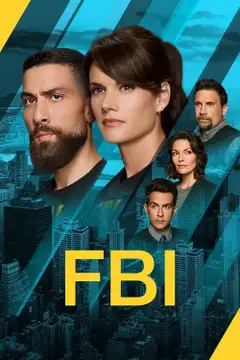 Stagione 7