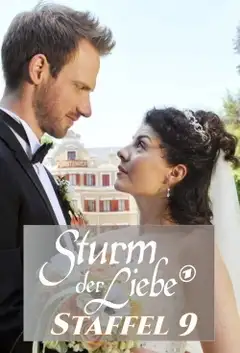 Stagione 9