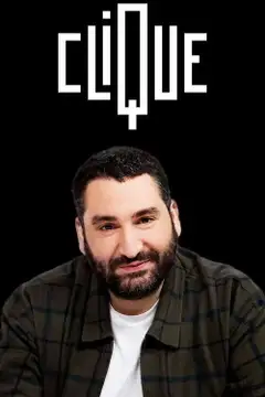 Stagione 8