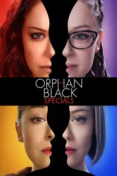 Speciali