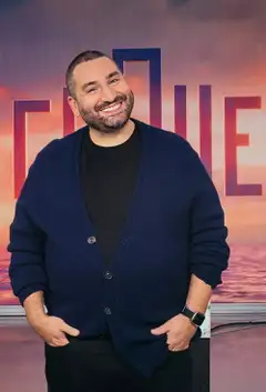 Stagione 10