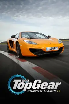 Stagione 17