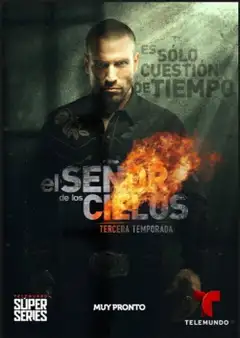 Stagione 3