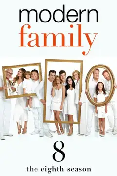 Stagione 8