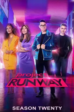Stagione 20