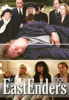 Stagione 12