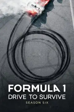 Stagione 6
