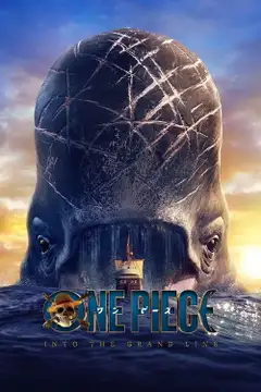 Verso la Rotta Maggiore