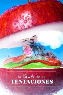 Speciali