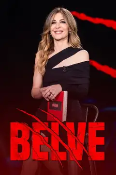 Stagione 2025 Primavera