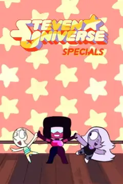 Speciali
