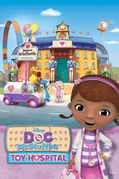 Stagione 4