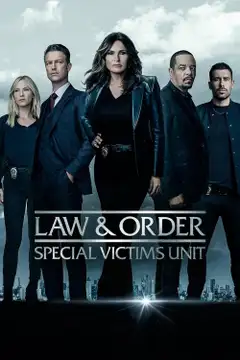 Stagione 24
