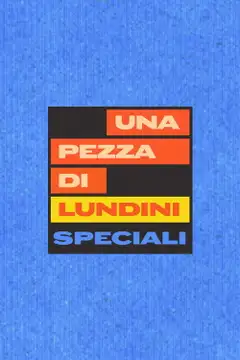 Speciali