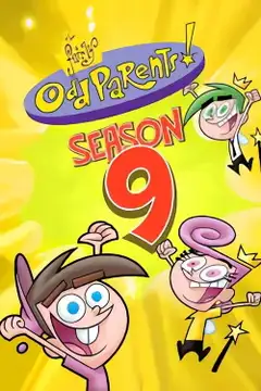 Stagione 9