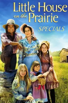 Speciali