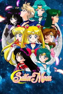 Speciali