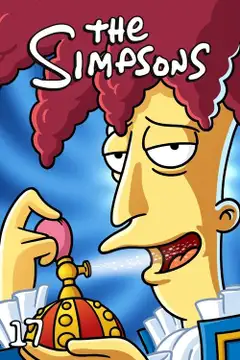 Stagione 17