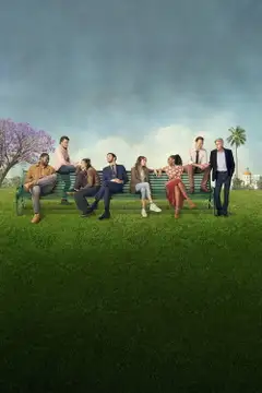 Speciali