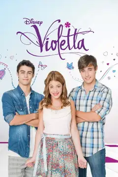 Stagione 1