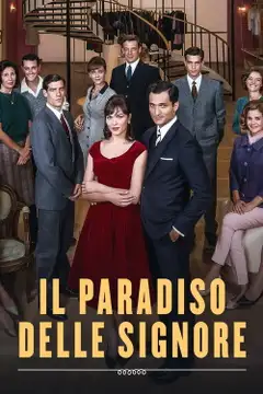 Stagione 4