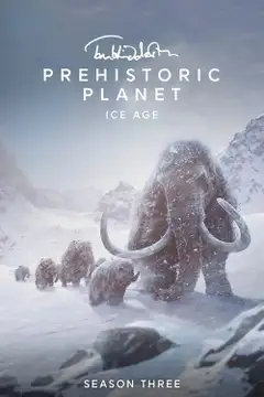 Era glaciale