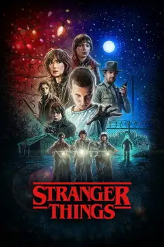Stagione 1