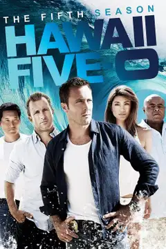 Stagione 5