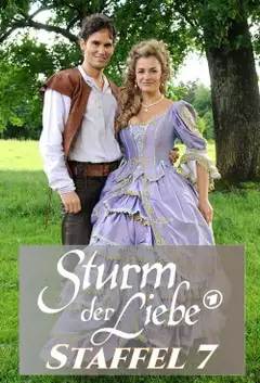 Stagione 7