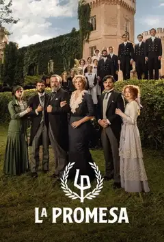 Stagione 1
