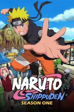 Saga del salvataggio del Kazekage