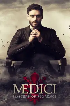 Stagione 1
