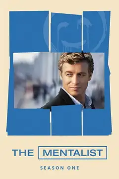 Stagione 1