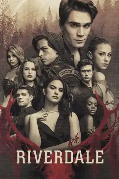 Stagione 3