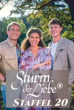 Stagione 20