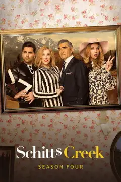 Stagione 4