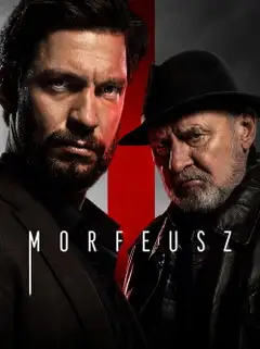 Stagione 1