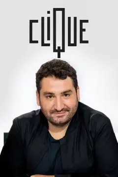 Stagione 2