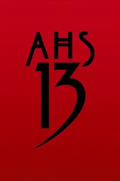 Stagione 13