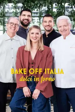 Stagione 13