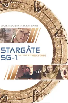 Stagione 6